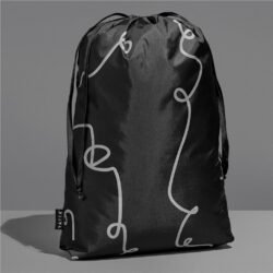 GH-YT-55-B-01_1024X1024 Yatta Gentlemans Gear Hamper