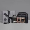 GH-YT-55-B-NO-LOGO_1024X1024 Yatta Gentlemans Gear Hamper