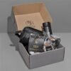 GH-YT-55-B_BOX_1024X1024 Yatta Gentlemans Gear Hamper