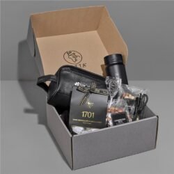 GH-YT-55-B_BOX_1024X1024 Yatta Gentlemans Gear Hamper