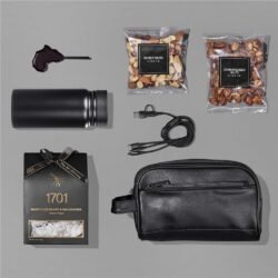 GH-YT-55-B_FLAT-NO-LOGO_1024X1024 Yatta Gentlemans Gear Hamper
