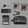 GH-YT-55-B_FLAT_1024X1024 Yatta Gentlemans Gear Hamper