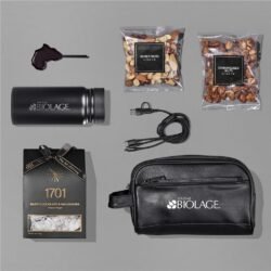 GH-YT-55-B_FLAT_1024X1024 Yatta Gentlemans Gear Hamper