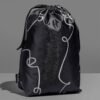 Yatta Eco Explorer Hamper