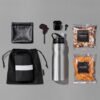 Yatta Fabulously Fit Hamper