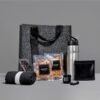 Yatta Fabulously Fit Hamper