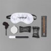 Yatta Jetsetter Joys Hamper