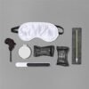 Yatta Jetsetter Joys Hamper