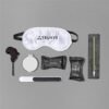 Yatta Jetsetter Joys Hamper