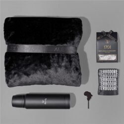 Yatta Chilled Charisma Hamper