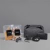 GH-YT-78-B-NO-LOGO_1024X1024 Yatta Tech Treasure Hamper