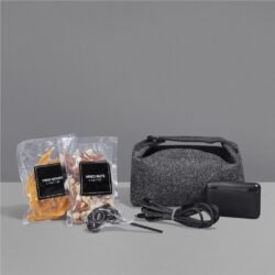 GH-YT-78-B-NO-LOGO_1024X1024 Yatta Tech Treasure Hamper