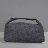 GH-YT-78-B_BAG_1024X1024 Yatta Tech Treasure Hamper