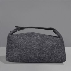 GH-YT-78-B_BAG_1024X1024 Yatta Tech Treasure Hamper
