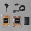 GH-YT-78-B_FLAT-NO-LOGO_1024X1024 Yatta Tech Treasure Hamper