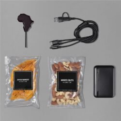GH-YT-78-B_FLAT-NO-LOGO_1024X1024 Yatta Tech Treasure Hamper