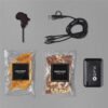 GH-YT-78-B_FLAT_1024X1024 Yatta Tech Treasure Hamper