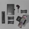 Yatta Gadget Grove Hamper