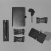 Yatta Gadget Grove Hamper