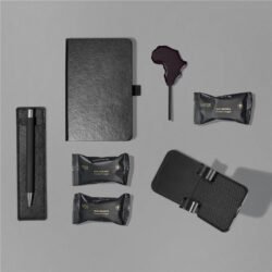 Yatta Gadget Grove Hamper