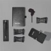 Yatta Gadget Grove Hamper