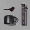 Yatta Chill Vibes Hamper