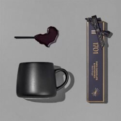 Yatta Chill Vibes Hamper
