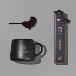 Yatta Chill Vibes Hamper