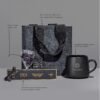 Yatta Chill Vibes Hamper