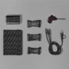 GH-YT-80-B_FLAT-NO-LOGO_1024X1024 Yatta Expedition Essentials Hamper