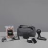 Yatta Soothing Splendor Hamper