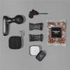 Yatta Soothing Splendor Hamper