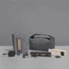 Yatta Classic Composition Hamper