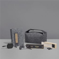 Yatta Classic Composition Hamper