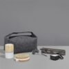 Yatta Glam Glow Hamper