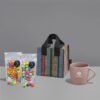 Yatta Mood Maker Hamper