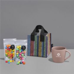 Yatta Mood Maker Hamper