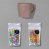 Yatta Mood Maker Hamper