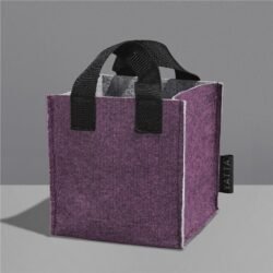 Yatta Dainty Delight Hamper