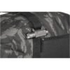 Altitude Brightforce Torch
