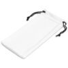 Boardwalk Microfibre Sunglasses Pouch