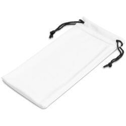 Boardwalk Microfibre Sunglasses Pouch