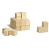 Altitude Brainbuster Puzzle