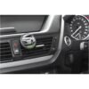Altitude Happy-Travels Car Vent Air Freshener