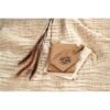 Okiyo Bouken Cork Travel Gift Set