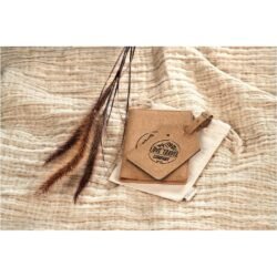 Okiyo Bouken Cork Travel Gift Set