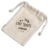 Okiyo Bouken Cork Travel Gift Set