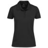 Ladies Wynn Golf Shirt