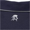 Ladies Wentworth Golf Shirt - Navy