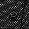 Ladies Sterling Ridge Golf Shirt - Black